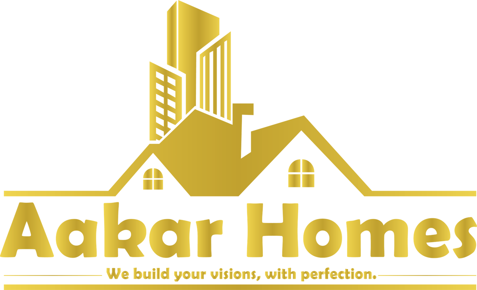 House Designs – Aakar Homes